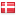 xtremesecurity.net server is located in Denmark